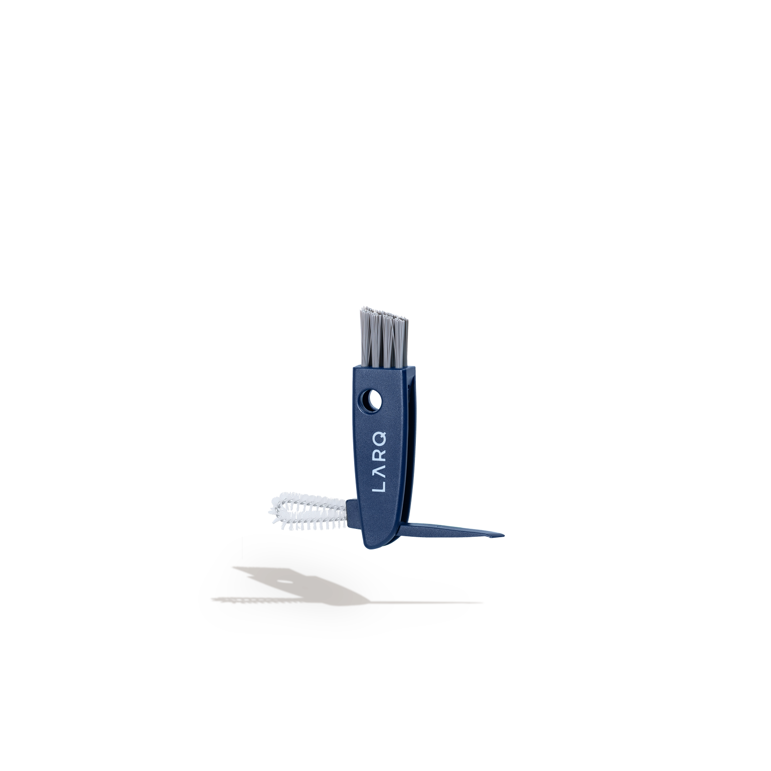 BRITA LARQ Cleaning Brush