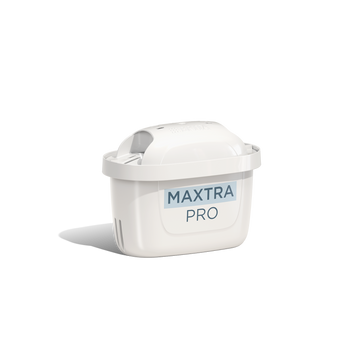 BRITA MAXTRA PRO PURE PERFORMANCE