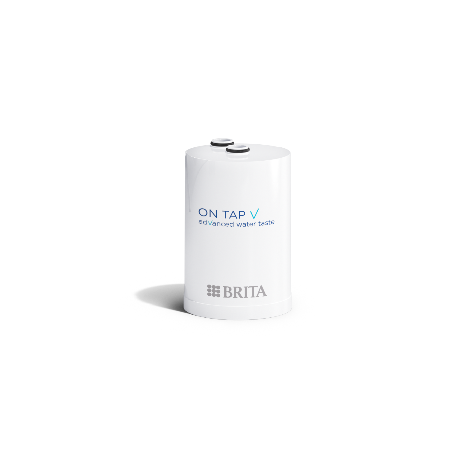 BRITA ON TAP V Water Filter Cartridge