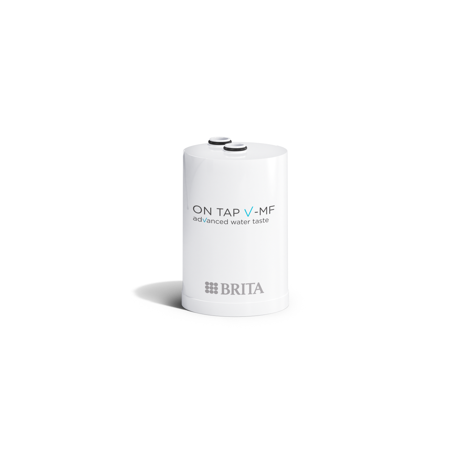 BRITA ON TAP VM-F Water Filter Cartridge